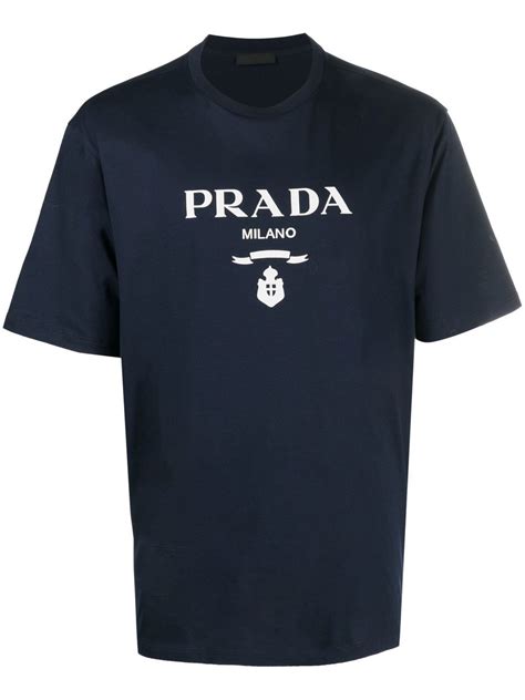 prada milano dress shirt